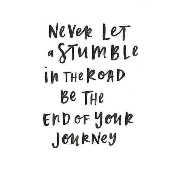 Live Show Notification - Or just stop by for some shares & hot cocoa ☕️ - Picture 9 of 15